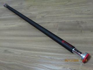 (Category: ) located in . Submitted by leewp78 (Listing ID 1053562558, Image 1). Description: .