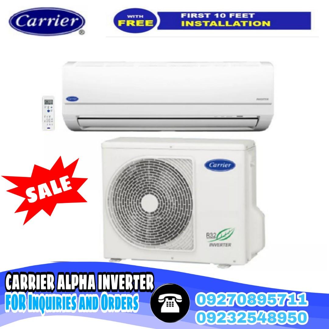 The Aircon Store Imus Cavite Retail Company Cavite
