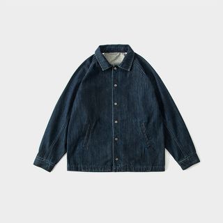 （分類：）位於 。 由 screw.ware 提交（商品編號 1053699741，圖片 1）。簡介： 。