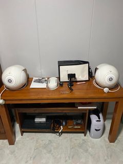 (Category: ) located in . Submitted by apis_alvarez (Listing ID 1053684646, Image 1). Description: .