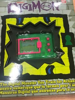 (Category: ) located in . Submitted by poseidon8819 (Listing ID 1053542922, Image 1). Description: .