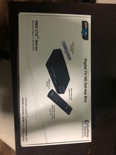 (Category: ) located in . Submitted by user2363224 (Listing ID 1053704607, Image 1). Description: .