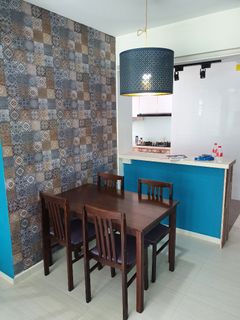 (Category: ) located in . Submitted by vini0728 (Listing ID 1053690011, Image 1). Description: .