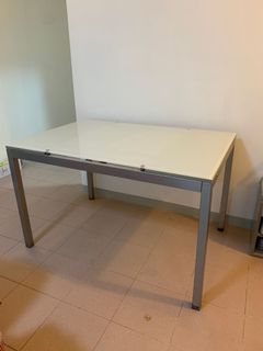 （分類：）位於 。 由 ec.come.ec.go 提交（商品編號 1053632921，圖片 1）。簡介： 。
