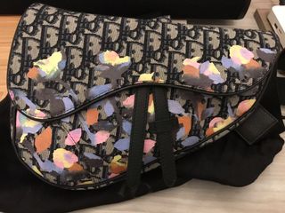 （分類：）位於 。 由 ringo_83 提交（商品編號 1053642992，圖片 1）。簡介： 。