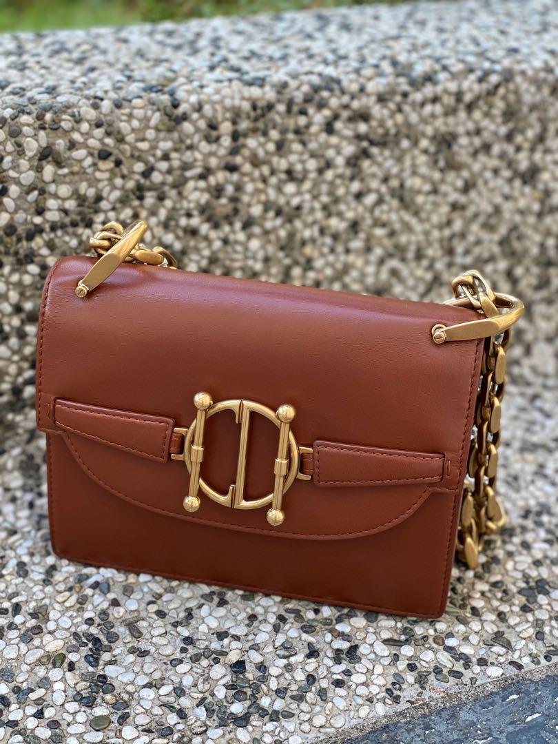 christian dior bag dior direction diordirection