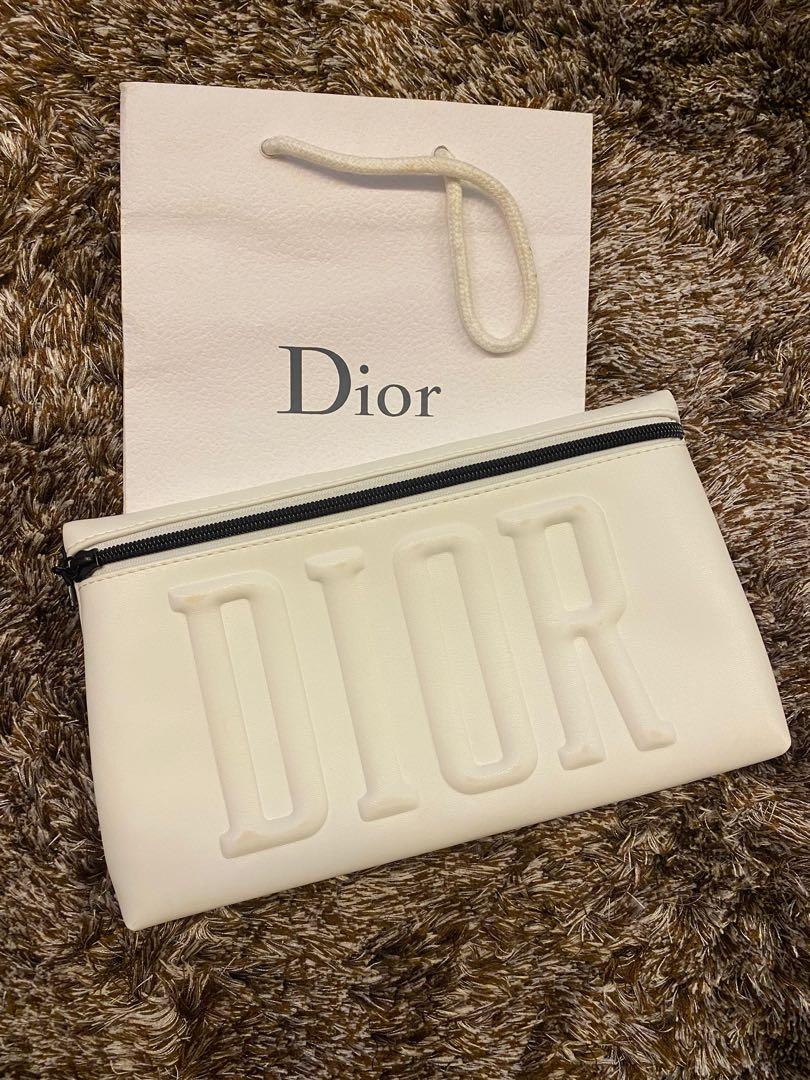 Dior vip membership