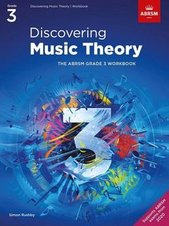 （分類：）位於 。 由 gpmusiclifestore 提交（商品編號 1053578368，圖片 1）。簡介： 。