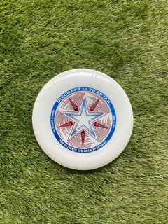 (Category: ) located in . Submitted by fredssportsstore (Listing ID 1053598909, Image 1). Description: .