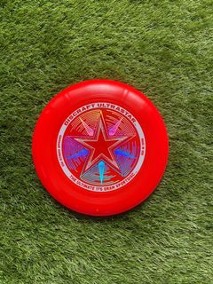 (Category: ) located in . Submitted by fredssportsstore (Listing ID 1053597047, Image 1). Description: .