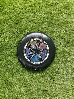(Category: ) located in . Submitted by fredssportsstore (Listing ID 1053598717, Image 1). Description: .