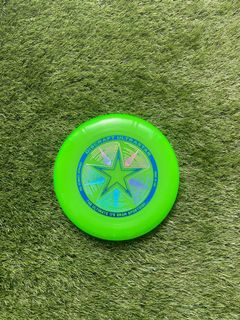 (Category: ) located in . Submitted by fredssportsstore (Listing ID 1053598125, Image 1). Description: .