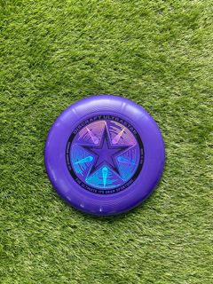 (Category: ) located in . Submitted by fredssportsstore (Listing ID 1053598266, Image 1). Description: .
