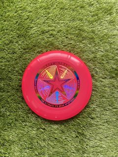 (Category: ) located in . Submitted by fredssportsstore (Listing ID 1053598512, Image 1). Description: .