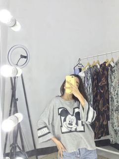 (Kategori: ) berada di . Dikirim oleh baailey28 (ID iklan 1053538584, Gambar 1). Deskripsi: .