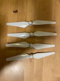 （分類：）位於 。 由 jo_sellthing 提交（商品編號 1053649585，圖片 1）。簡介： 。