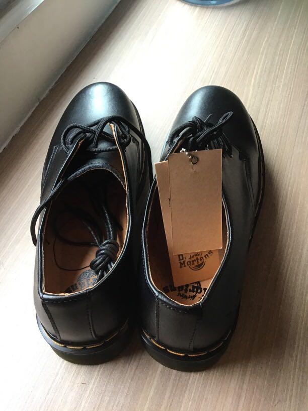 Dr martens 1461 dupe hotsell