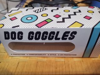 （分類：）位於 。 由 gw916 提交（商品編號 1053650957，圖片 1）。簡介： 。