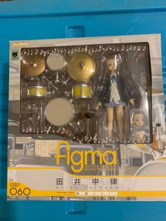 （分類：）位於 。 由 r.chowchow 提交（商品編號 1053533827，圖片 1）。簡介： 。