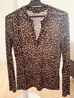 Dorothy Perkins Top