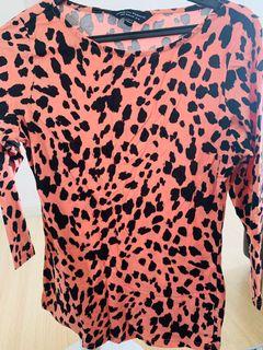 Dorothy Perkins Top