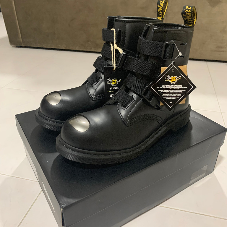 1460 remastered clearance