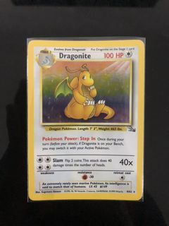 (Category: ) located in . Submitted by kk_tcg (Listing ID 1053710315, Image 1). Description: .