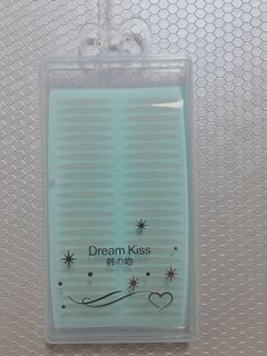 （分類：）位於 。 由 azncl 提交（商品編號 1053698802，圖片 1）。簡介： 。