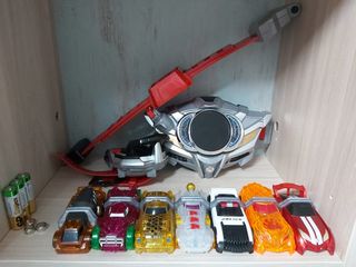 （分類：）位於 。 由 aho_ge 提交（商品編號 1053707012，圖片 1）。簡介： 。