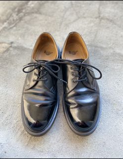（分類：）位於 。 由 hkersbb 提交（商品編號 1053598730，圖片 1）。簡介： 。