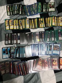 (Category: ) located in . Submitted by ted_lee96 (Listing ID 1053585595, Image 1). Description: .