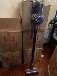（分類：）位於 。 由 wyyyw 提交（商品編號 1053684158，圖片 1）。簡介： 。
