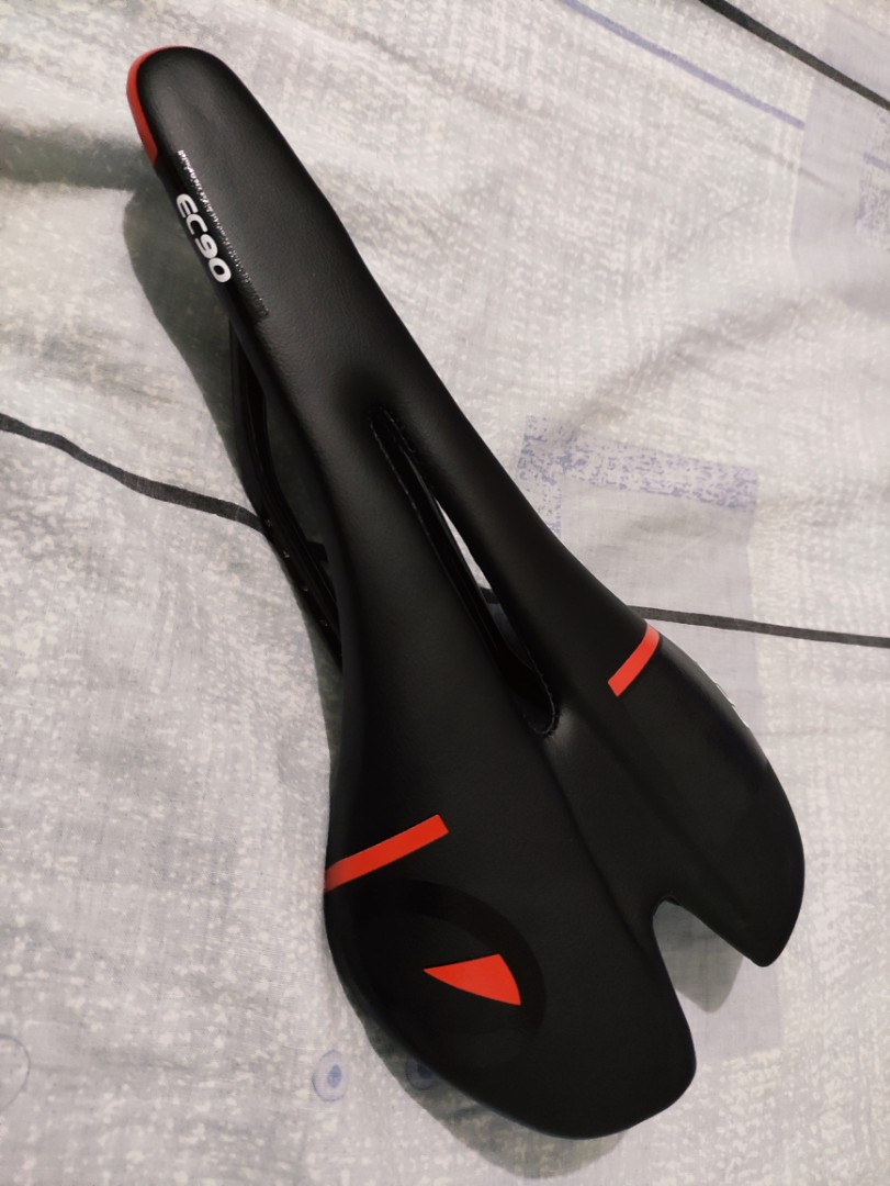 ec90 saddle