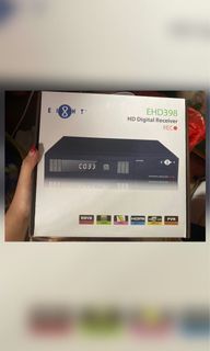 （分類：）位於 。 由 marcng1230 提交（商品編號 1053684781，圖片 1）。簡介： 。