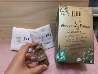 （分類：）位於 。 由 aata10 提交（商品編號 1053647295，圖片 1）。簡介： 。