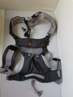 （分類：）位於 。 由 pclillian 提交（商品編號 1053627676，圖片 1）。簡介： 。
