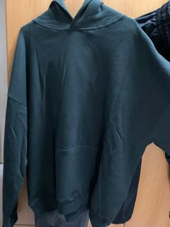 （分類：）位於 。 由 cower3 提交（商品編號 1053689875，圖片 1）。簡介： 。