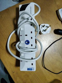 (Category: ) located in . Submitted by theorangecat1 (Listing ID 1053665666, Image 1). Description: .