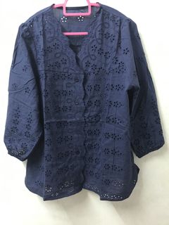(Category: ) located in . Submitted by itsminepreloved (Listing ID 1053654866, Image 1). Description: .