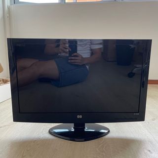 (Category: ) located in . Submitted by n3mooo (Listing ID 1053630151, Image 1). Description: .