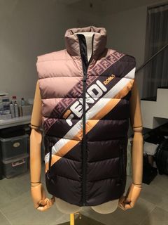 （分類：）位於 。 由 everydayisrunway 提交（商品編號 1053729273，圖片 1）。簡介： 。