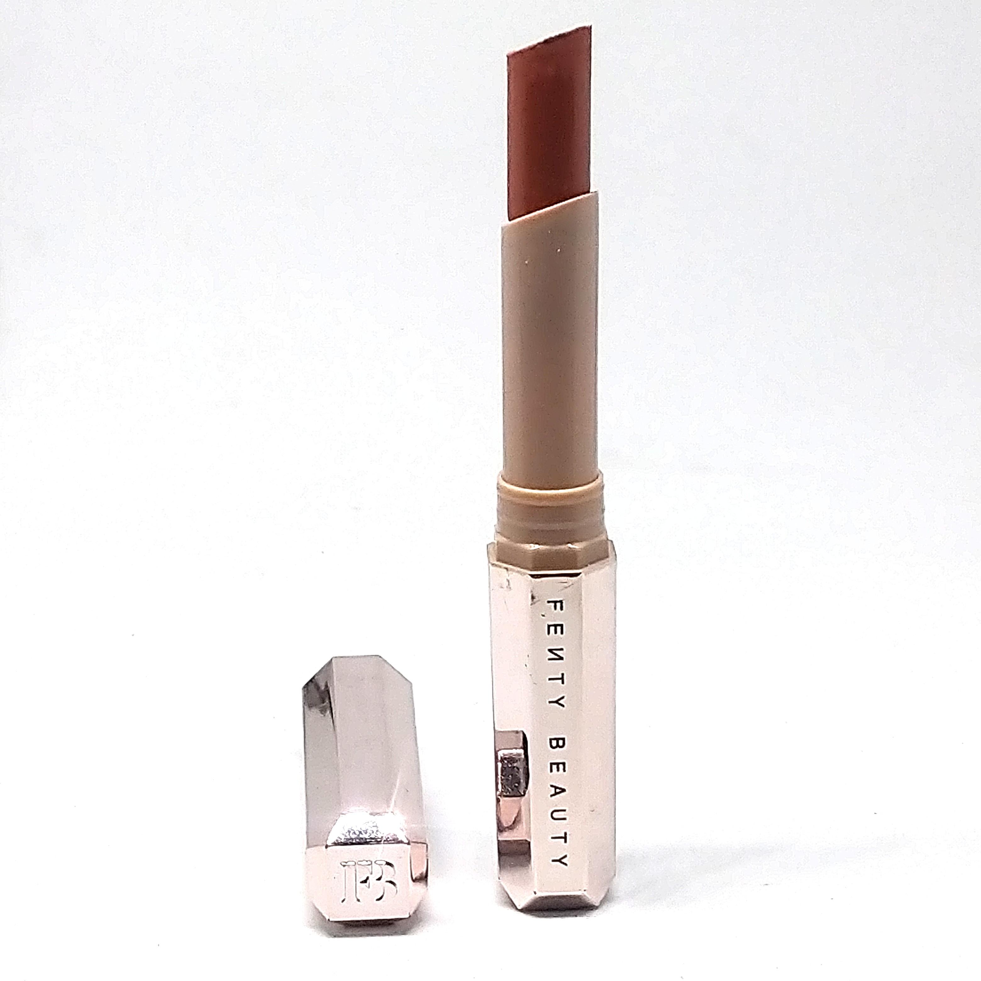 Fenty Beauty Mattemoiselle Plush Matte S1ngle Beauty Personal Care Face Makeup On Carousell