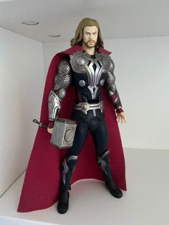 （分類：）位於 。 由 andrewmw 提交（商品編號 1053593141，圖片 1）。簡介： 。