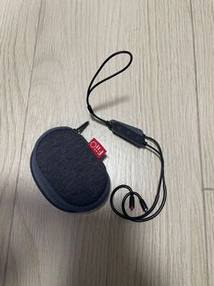 （分類：）位於 。 由 wilsonsss 提交（商品編號 1053690670，圖片 1）。簡介： 。