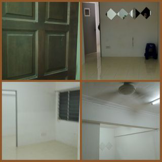 (Category: ) located in . Submitted by kedaikarya (Listing ID 1053607919, Image 1). Description: .
