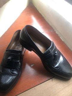 used florsheim shoes for sale