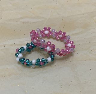 (Category: ) located in . Submitted by gracejsy (Listing ID 1053707500, Image 1). Description: .