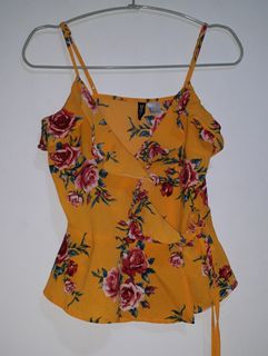 (Kategori: ) berada di . Dikirim oleh fancy_ess (ID iklan 1053603846, Gambar 1). Deskripsi: .