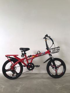 (Category: ) located in . Submitted by mrtaobao (Listing ID 1053581238, Image 1). Description: .