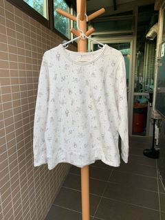 （分類：）位於 。 由 queendylala 提交（商品編號 1053679946，圖片 1）。簡介： 。